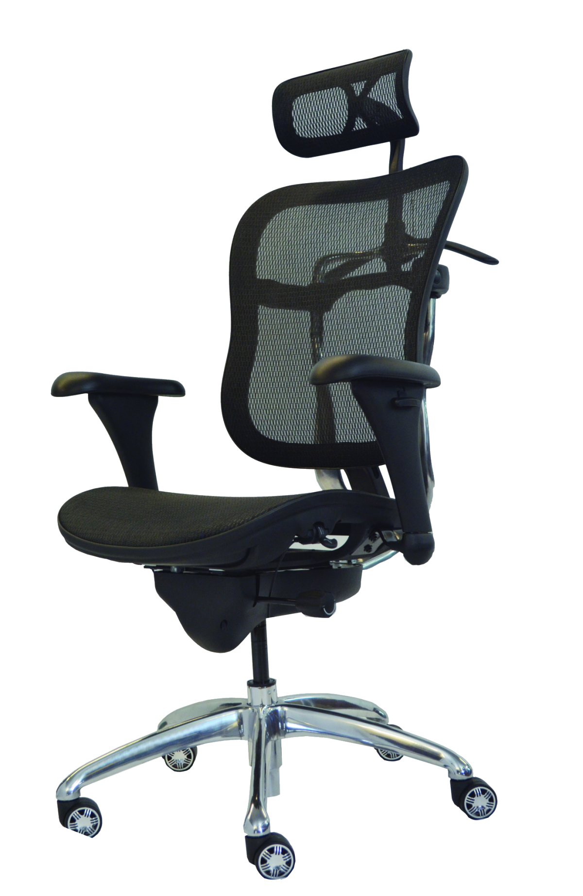 Kruzo Aero Chair